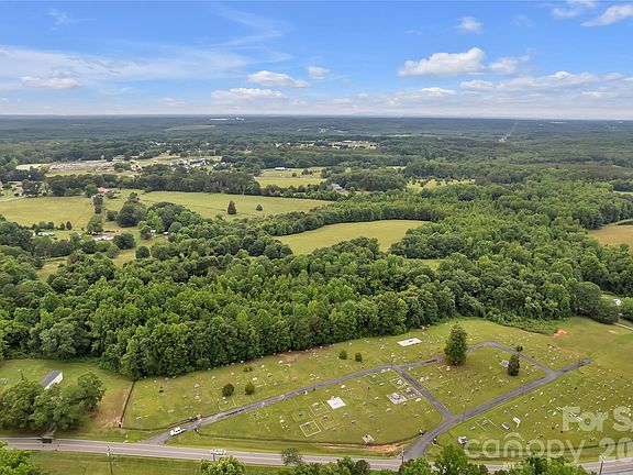 5th image of 0 Bethlehem Church Rd