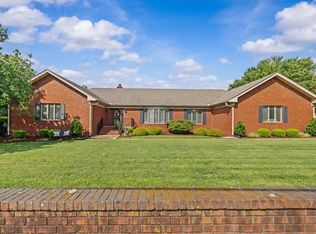 100 Northgate Ln, Suffolk, VA 23434