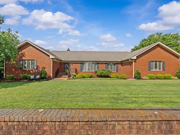100 Northgate Ln, Suffolk, VA 23434