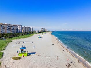 3213 NE 16th St APT 110, Pompano Beach, FL 33062