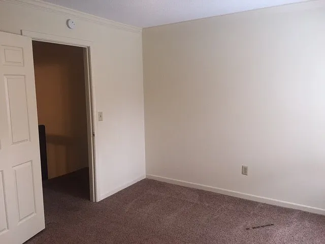 200 Woody Rd #44 — Photo 7