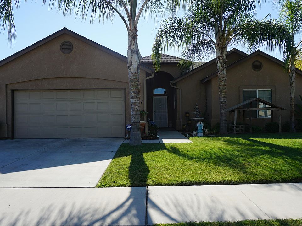 1st image of 2707 N Shady Ct
