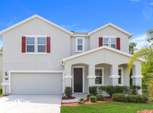 12680 Sheffield Walk Ln, Jacksonville, FL 32226