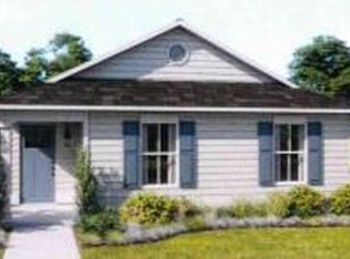 91 Cobbler Way #40, Hampstead, NC 28443
