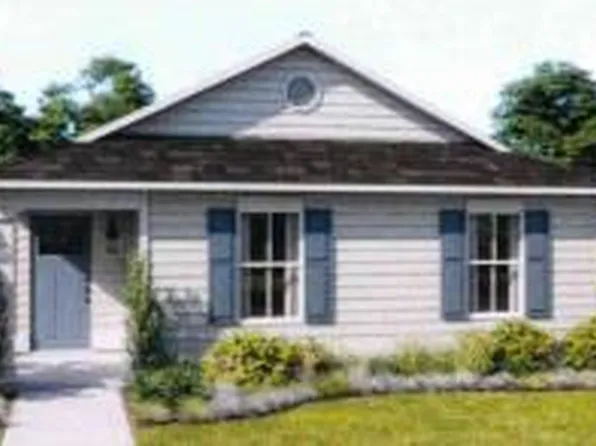 91 Cobbler Way #40, Hampstead, NC 28443