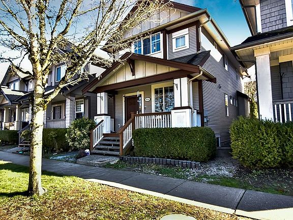5th image of 6914 190th St