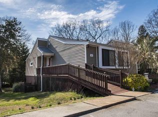 147 Outrigger Ln, Columbia, SC 29212