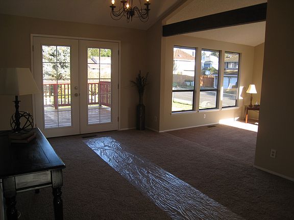 4th image of 11732 SE 322nd St