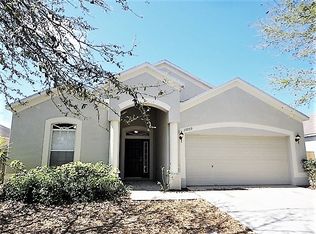 13233 Cherry Bark Cir, Riverview, FL 33579