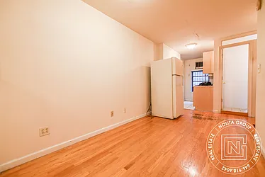 Rented by Nolita Group