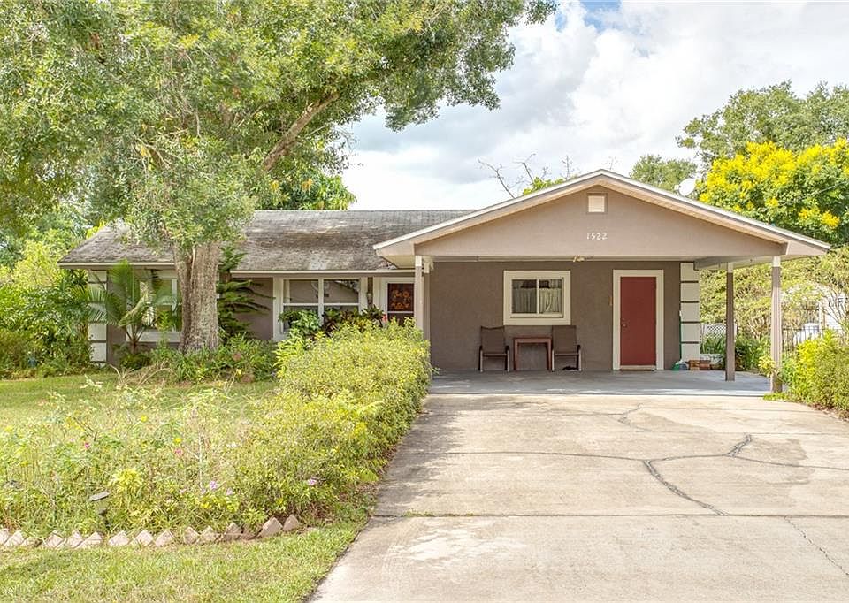 1st image of 1522 Melody Ln