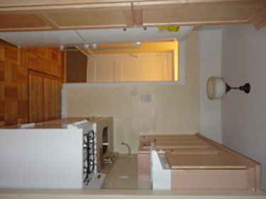 2nd image of 2427 24th Ave