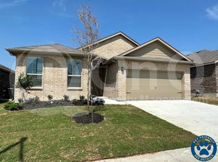 8613 Wildwest Dr, Fort Worth, TX 76131