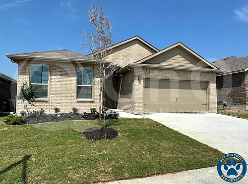 8613 Wildwest Dr Photo 1