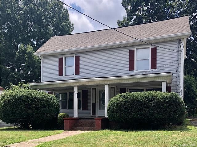 1st image of 209 W Virginia Ave