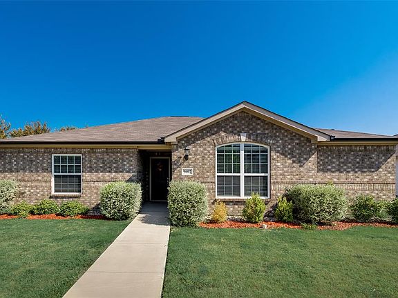2nd image of 9607 Michelle Dr