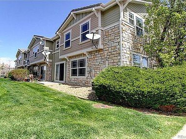 12833 Mayfair Way UNIT B