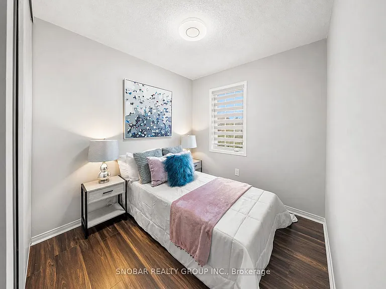 1480 Britannia Rd W #51 — Photo 23