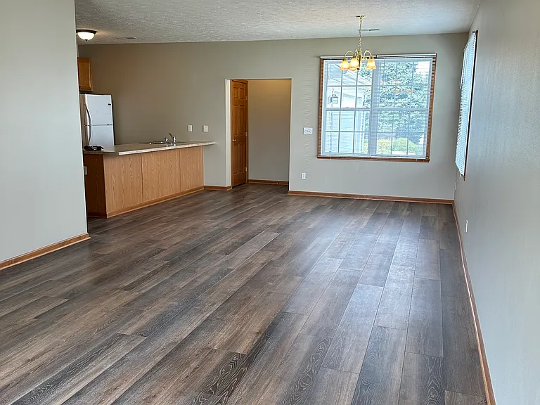 383 Pine White Rd — Photo 4