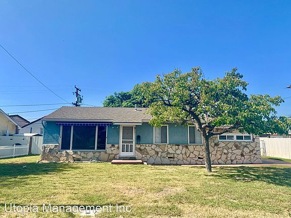 2nd image of 8451 Sterling Way