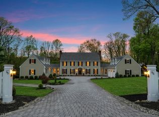 95 Kingsland Road, Boonton Twp., NJ 07005