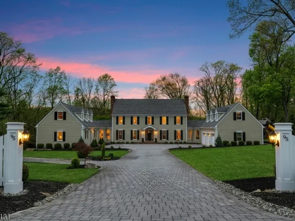 95 Kingsland Road, Boonton Twp., NJ 07005