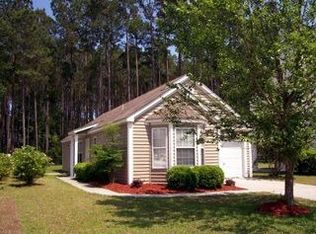 557 Mill St, Bluffton, SC 29910
