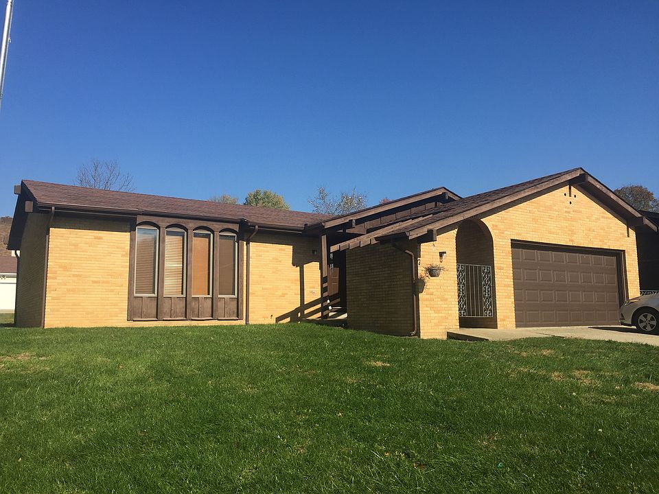 1st image of 515 Aaron Ave