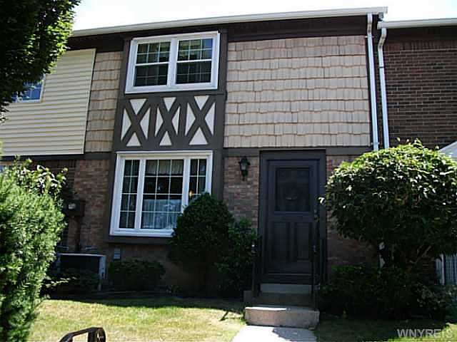 1st image of 126 Stepping Stone Ln
