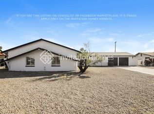 5031 N 65th Ave, Glendale, AZ 85301