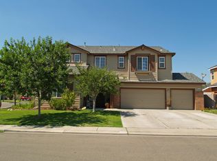 4721 Isabella Ave, Keyes, CA 95328