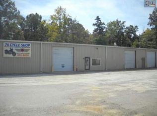 285 Chapin Rd, Chapin, SC 29036