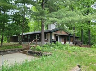 4513 Holiday Rd, Traverse City, MI 49686