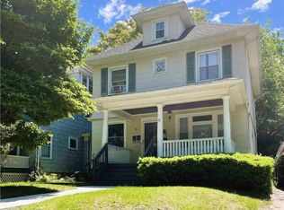 22 Pinnacle Rd UNIT 2, Rochester, NY 14620