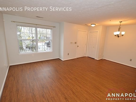 5th image of 50 Ironstone Ct