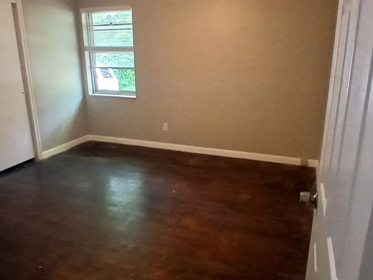 3705 Crestview Pl NW — Photo 12