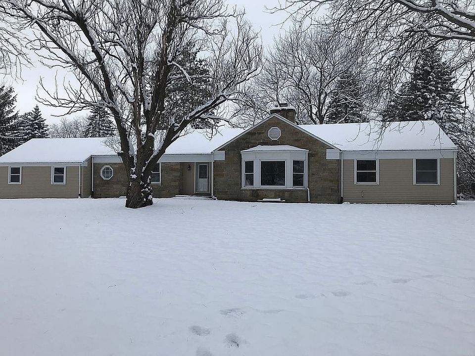 2914 Lamont St, Marlette, MI 48453 Zillow