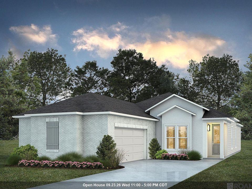 1st image of 14538 Caroline Way