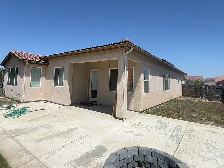 1119 N Linda Vista Ct — Photo 42