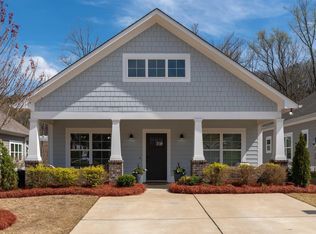 1429 Valley Trce, Birmingham, AL 35210