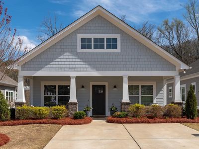1429 Valley Trce, Birmingham, AL, 35210