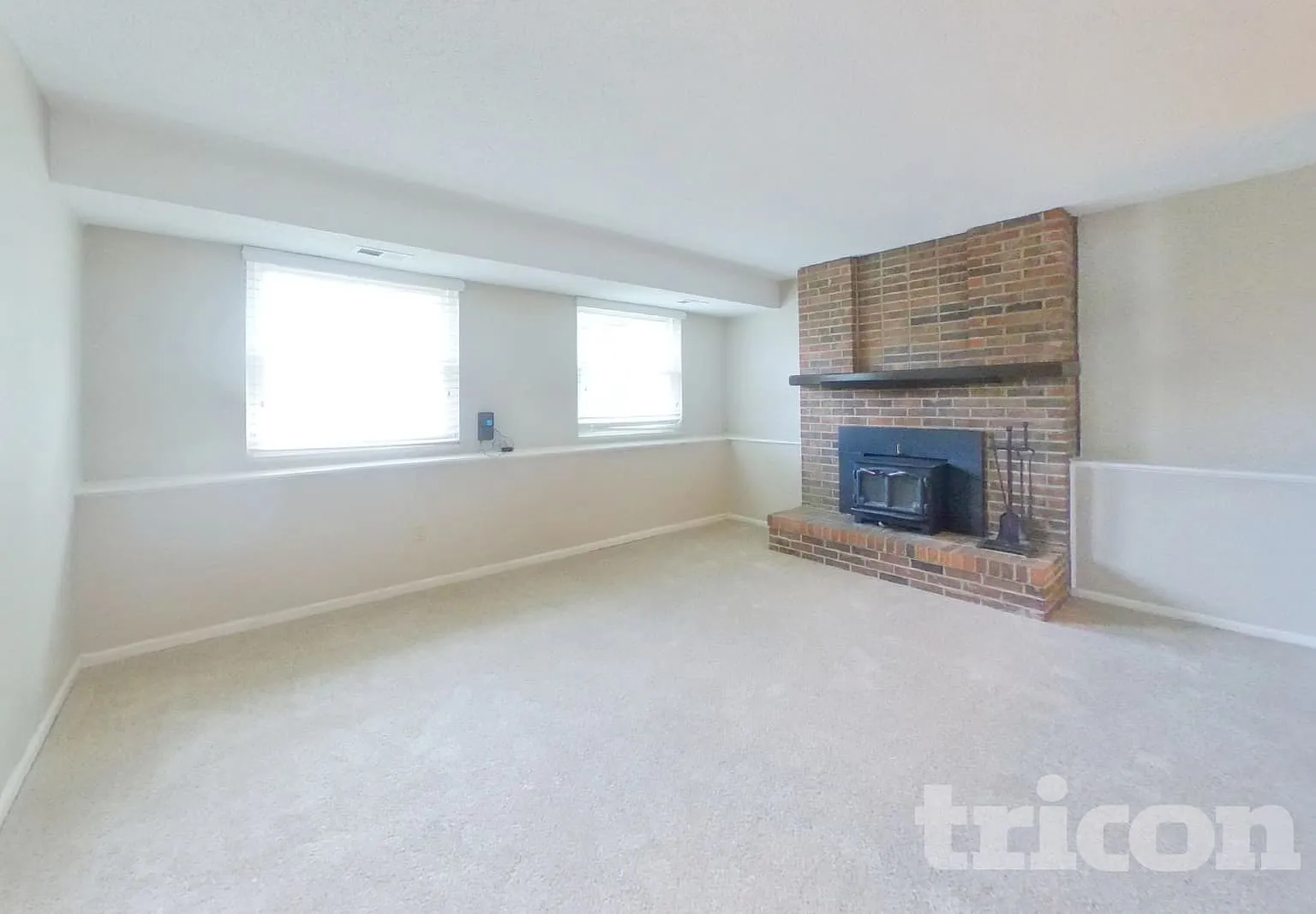 5172 S Quintero St Centennial CO — Photo 2