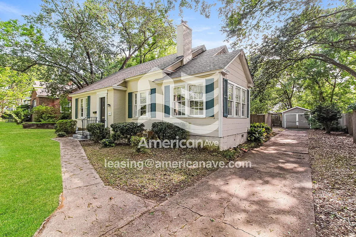 1571204_002_front_view_2.jpg - 3265 Wilmington Rd