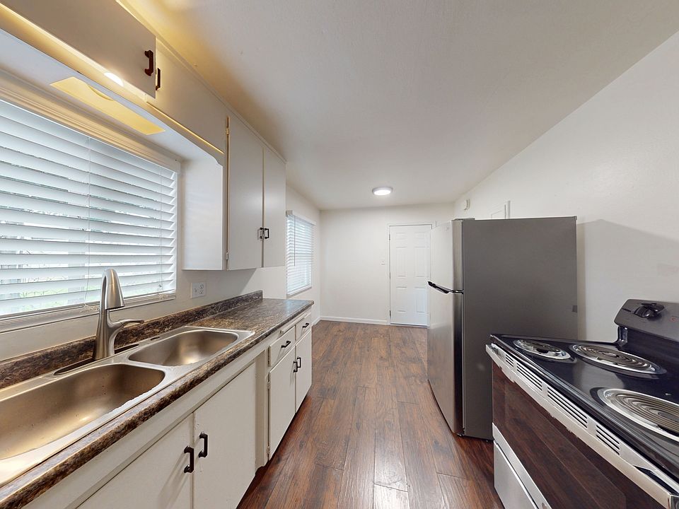 1st image of 2402 & 2412 Court St #15387825