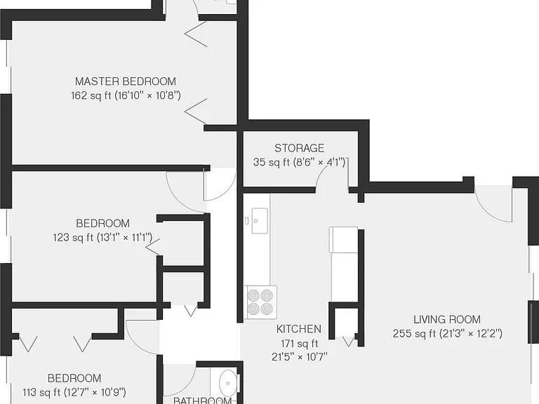 EastviewManor3BDRM_02022015