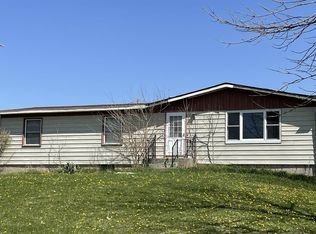 605 502nd Ave, Searsboro, IA 50242