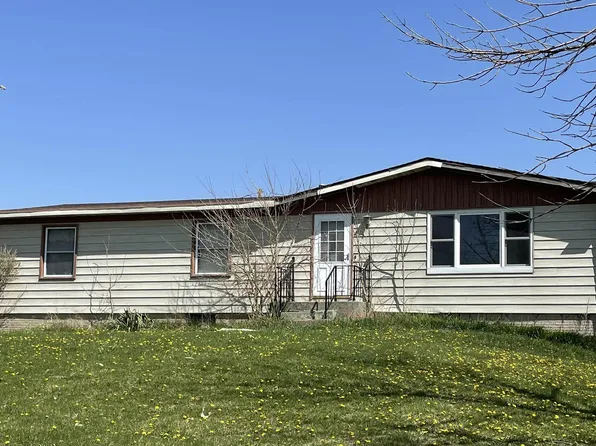 605 502nd Ave, Searsboro, IA 50242