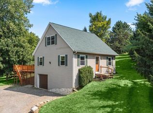 6858 Township Road 150, West Liberty, OH 43357