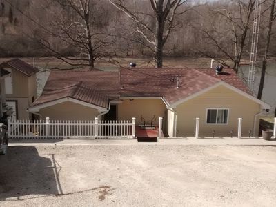 717 N 310 E, Jasper, IN, 47546
