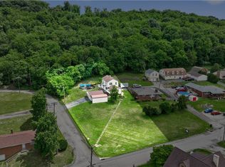 127 Maple St, Rochester, PA 15074